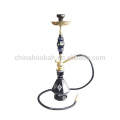 Melhor preço stock hookah 20 com boa qualidade